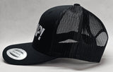 BRAAP! Motocross Hat