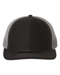 6.7 Turbo Diesel Skull Hat