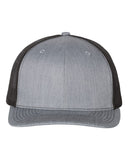 6.7 Turbo Diesel Skull Hat