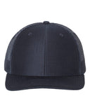 6.7 Turbo Diesel Skull Hat