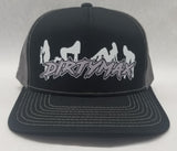 Dirtymax Hat