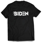 F*ck Biden