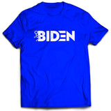 F*ck Biden